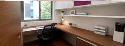 Double Bay Residences (D18), Condominium #594209961